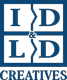 Guiding Principles for Success